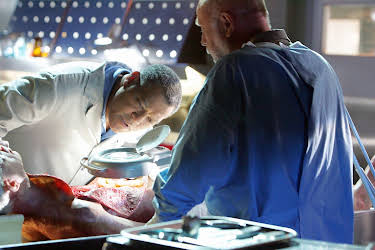 03:55: CSI: Den Tätern auf der Spur | RTL | 6/19 2026