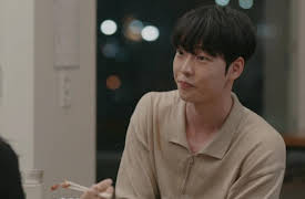 Between Love and Friendship: Episode 3