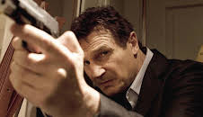 Taken