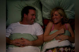 Rodney Season 1: Dream Lover