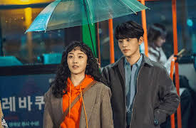 Scripting Your Destiny: Episode 1