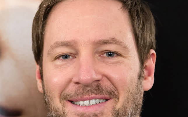 Florian Gallenberger