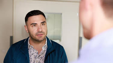 17:30: Unter uns | RTL | 8/6 2026