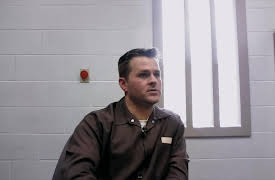 Leavenworth: Chapter Five: The Fight Continues