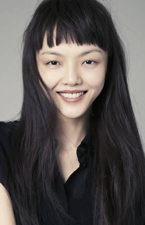 Rila Fukushima as 