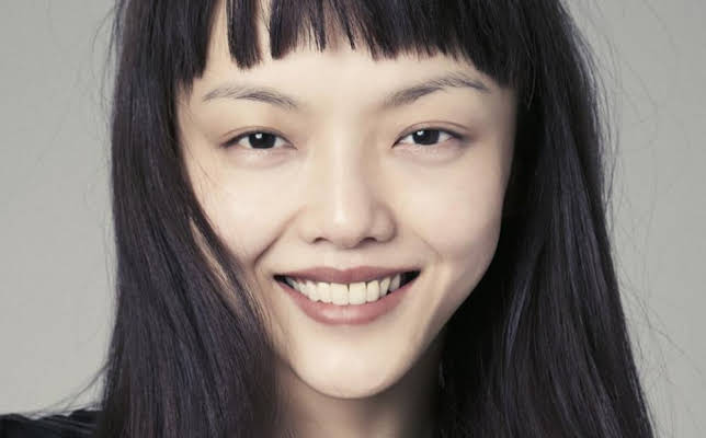 Rila Fukushima