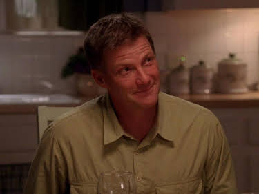 19:25: Desperate Housewives | Sixx | 7/7 2026