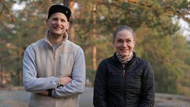 19:00: Boligkjøp i blinde Sverige (S1 E1) (S1) | TV3 | 5/7 2026
