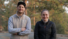 Boligkjøp i blinde Sverige (S1 E1)