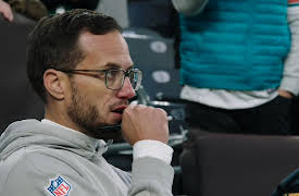 Hard Knocks: In Season with the Miami Dolphins, Season 1: Episode 2