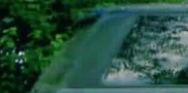 19:38: Joyas sobre ruedas: Range Rover Vogue | Discovery Max | 1/27 2026