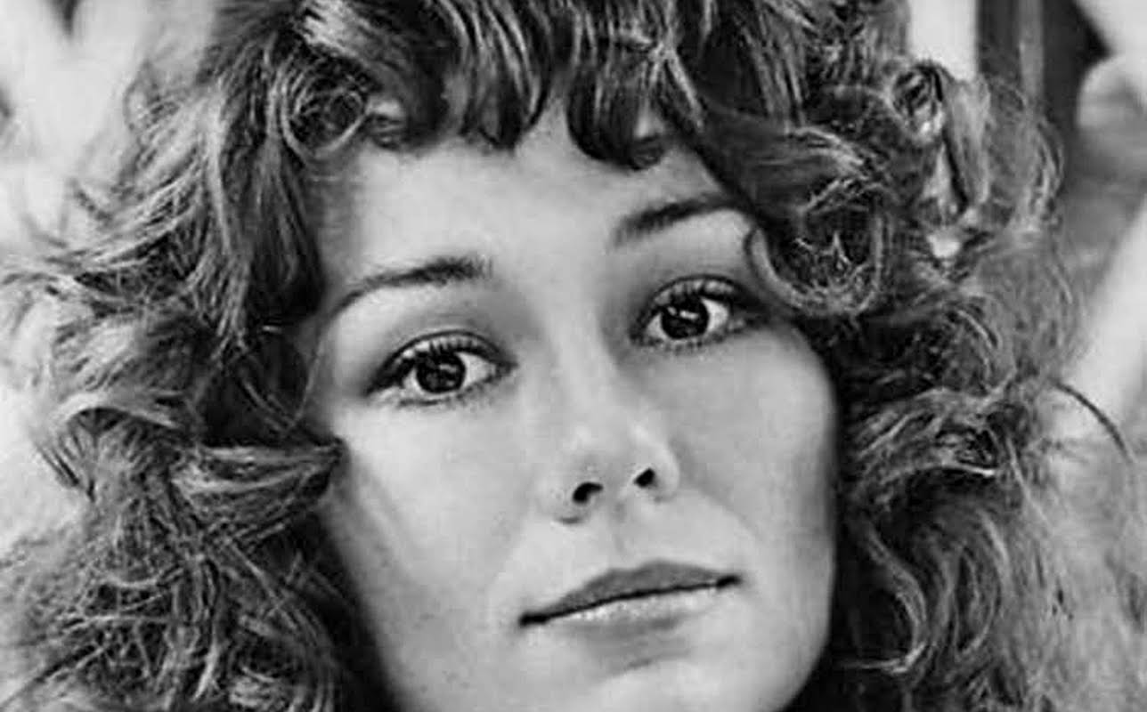 Stefanianna Christopherson