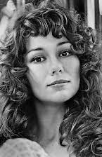 Stefanianna Christopherson as 