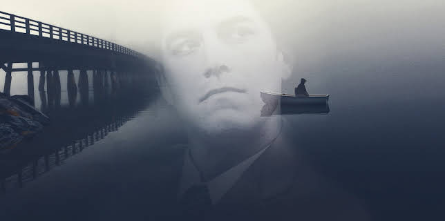 00:50: Scott Peterson: An American Murder Mystery (S1 E1) (S1) | FEM | 12/17 2025