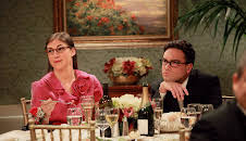 Big Bang Theory, The (S5 E3)