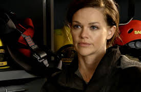 SAF3: I Can't Pretend