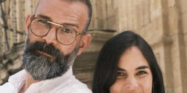 00:40: Todo el mundo a la mesa | ETB 2 | 3/7 2026