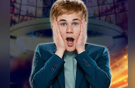 KC! Pop Quiz: Adele, Monopoly & More