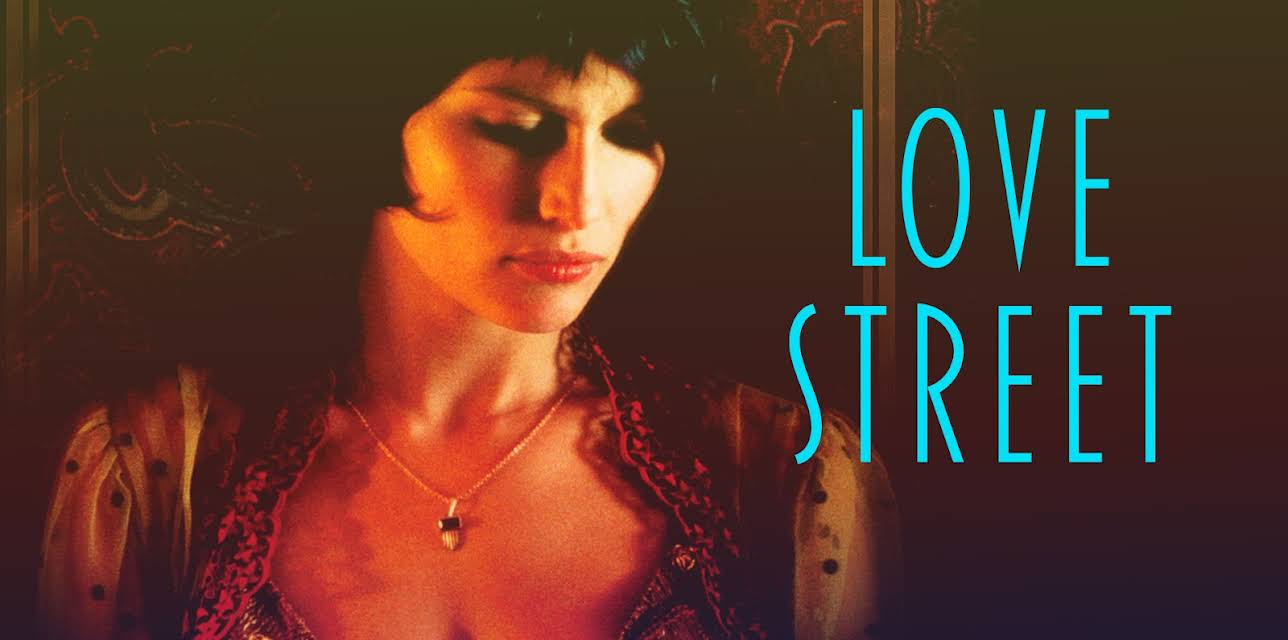 Love Street (2002)