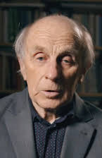 Tarzin Arkadevich as 