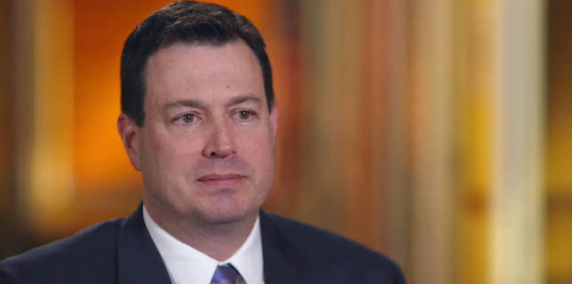 23:05: Unfall, Selbstmord oder Mord | Sat1 Gold | 1/27 2026