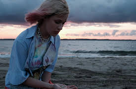 #BringBackAlice, Season 1: Episode 2