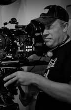 Juha Wuolijoki as Director