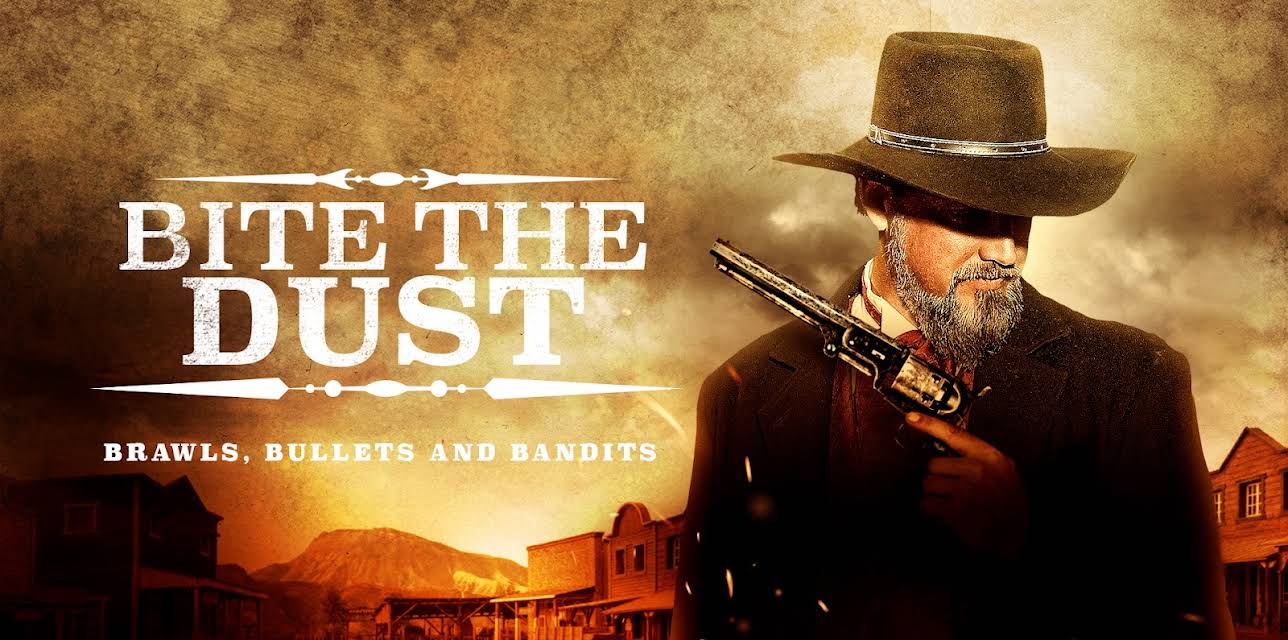 Bite The Dust (2023)