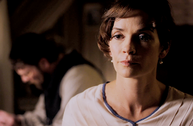 When We Go To War: Awa's Letter