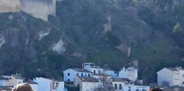 22:50: Xino Xano Ibèric | À Punt | 1/27 2026