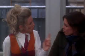 The Mary Tyler Moore Show Season 1: Love is All Around