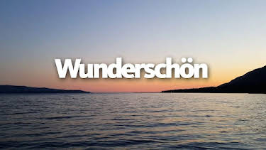 20:15: Wunderschön! | ARD Alpha | 7/1 2026