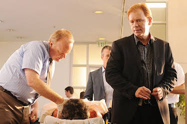 01:35: CSI: Miami | RTL | 5/27 2026