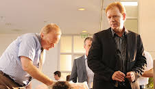 CSI: Miami