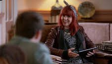 Antiques Road Trip (S23 E4)