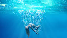 Under the Silver Lake