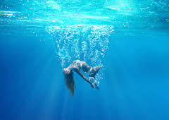 Under the Silver Lake