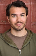 Zachary James Rukavina som 