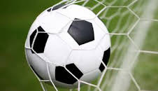 Copa del Rey (T10/11): FC. Barcelona - Real Madrid (Final)