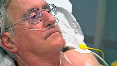10:00 PM: 24 Hours in A&E | More 4 | 8/26 2026
