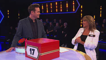 5:05 AM: Deal or No Deal (S2 E58) (S2) | ITV3 | 10/8 2026