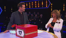 Deal or No Deal (S2 E58)