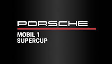 Porsche Super Cup (S2026 E1)
