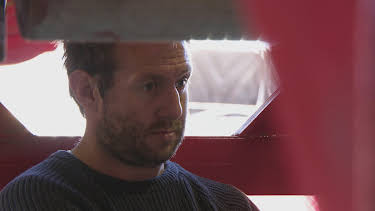 06:00: Guldjägarna i Australien (S3 E2) (S3) | TV10 | 5/27 2026