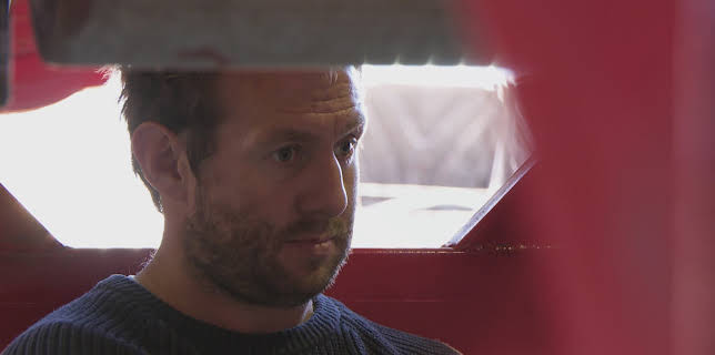 06:00: Guldjägarna i Australien (S3 E2) (S3) | TV10 | 1/1 2026