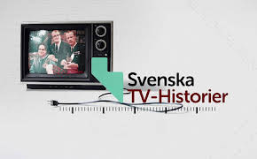 Svenska tv-historier: Papphammar