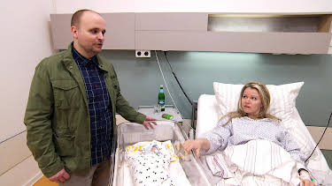 15:00: Südklinik am Ring (S1 E64) (S1) | RTL 2 | 8/20 2026