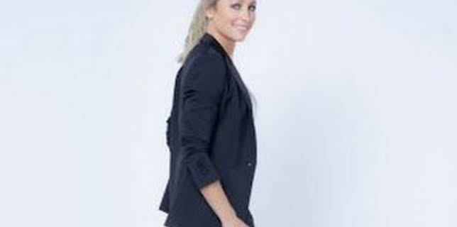 01:09: Le grand échiquier | TV5MONDE | 12/20 2025