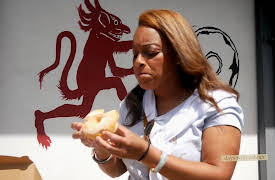 Days with Zahrah: Season 1: Southern California: Palm Springs and San Diego with a special focus on RVing