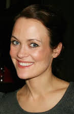 Oddrun Valestrand as 